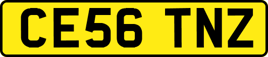 CE56TNZ