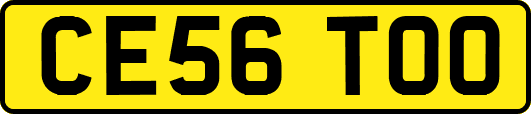 CE56TOO