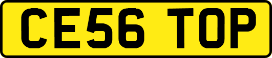CE56TOP