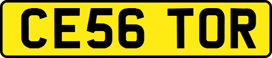CE56TOR