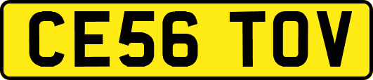 CE56TOV