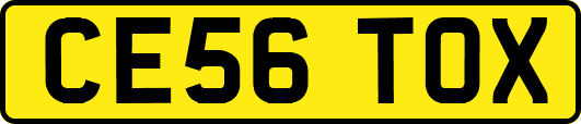 CE56TOX
