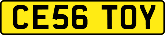 CE56TOY