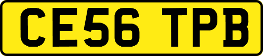 CE56TPB