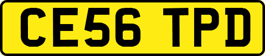 CE56TPD