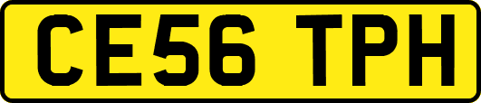 CE56TPH