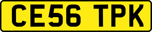 CE56TPK