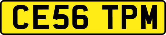 CE56TPM