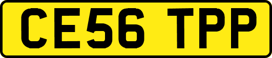 CE56TPP