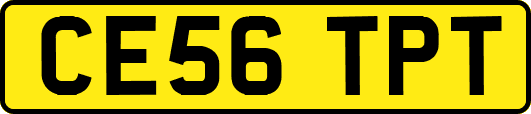 CE56TPT