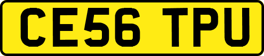 CE56TPU