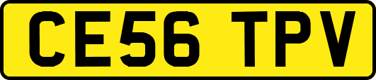 CE56TPV