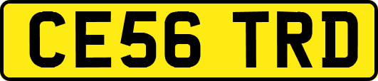 CE56TRD