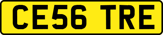 CE56TRE