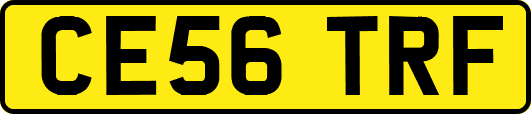 CE56TRF