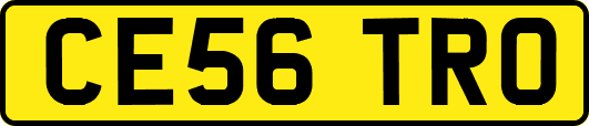 CE56TRO