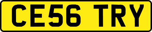 CE56TRY