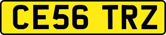 CE56TRZ