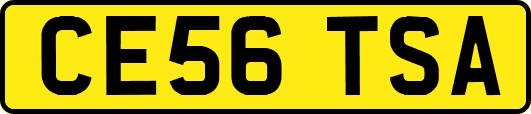 CE56TSA