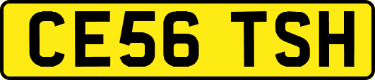 CE56TSH