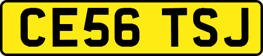 CE56TSJ