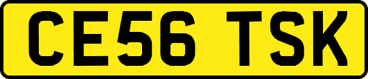 CE56TSK