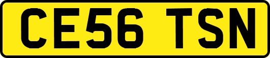 CE56TSN