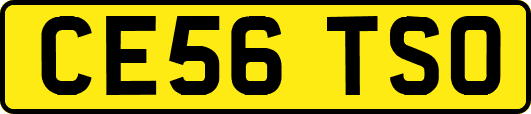 CE56TSO