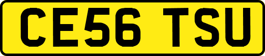 CE56TSU