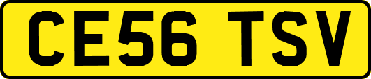 CE56TSV