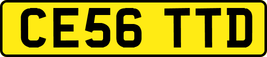 CE56TTD