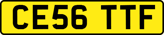 CE56TTF