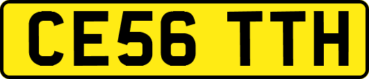 CE56TTH