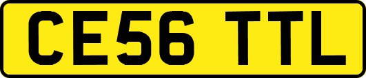 CE56TTL