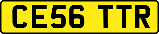 CE56TTR