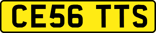 CE56TTS