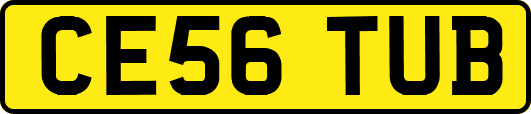 CE56TUB
