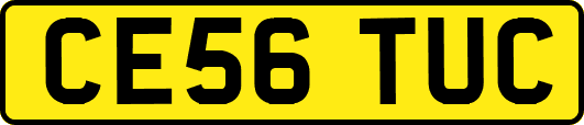 CE56TUC