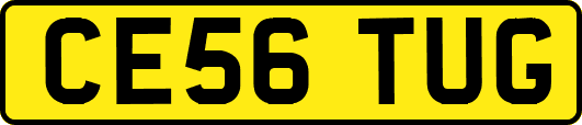 CE56TUG