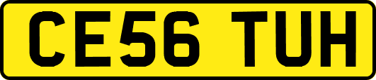 CE56TUH