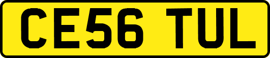 CE56TUL