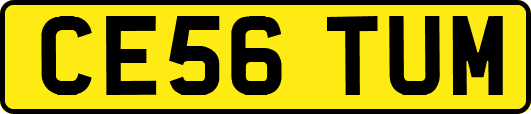 CE56TUM