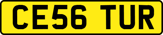 CE56TUR