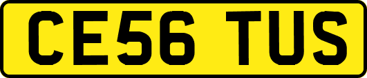 CE56TUS
