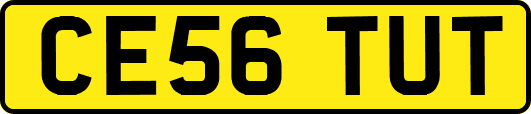 CE56TUT