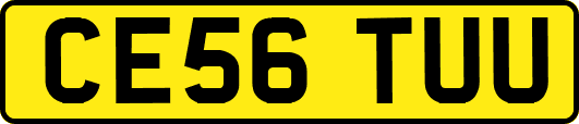 CE56TUU