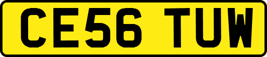 CE56TUW