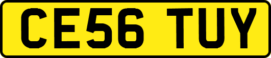 CE56TUY