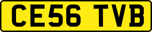 CE56TVB