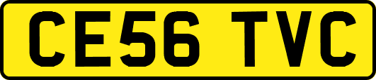 CE56TVC